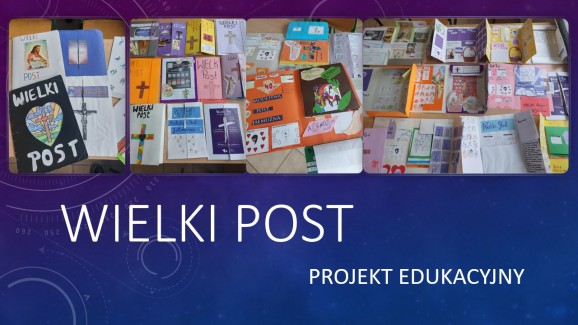wielki-post-projekt