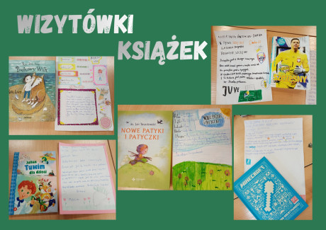 wizytowki
