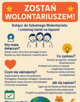 wolo