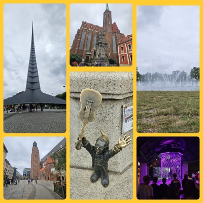 wroclawAS