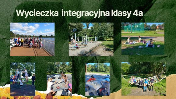 Aesthetics Sunset Beach Mood Photo Collage Zoom Virtual Background - 1