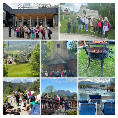wycieczkaKE