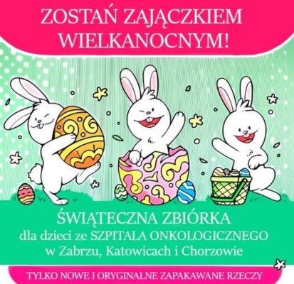 zajaczek-JU