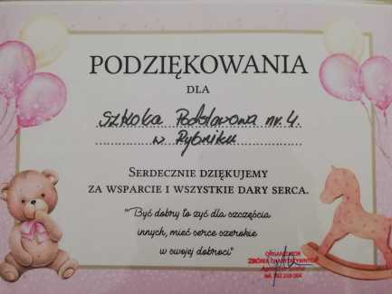 zajaczek