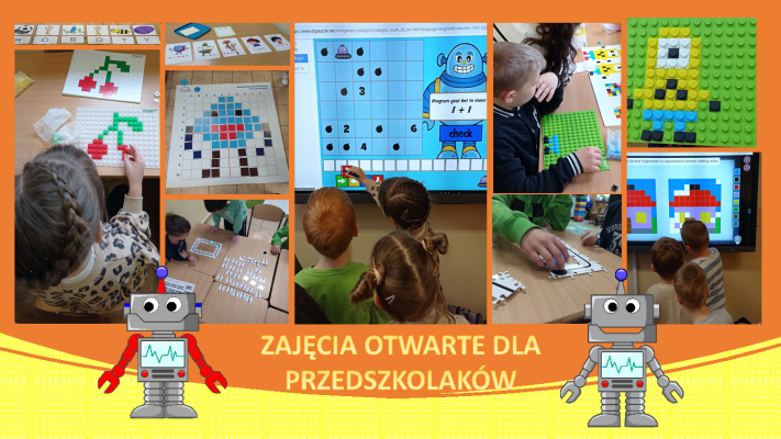 zajecia-otwarte
