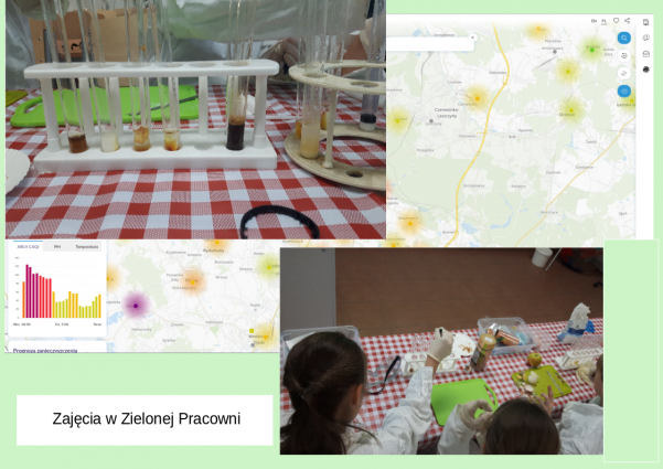 zajecia_zielona_pracownia