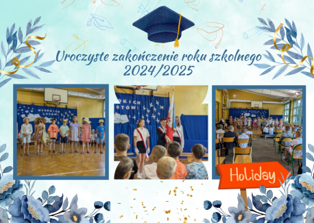 zakonczenie-roku-2025-_2