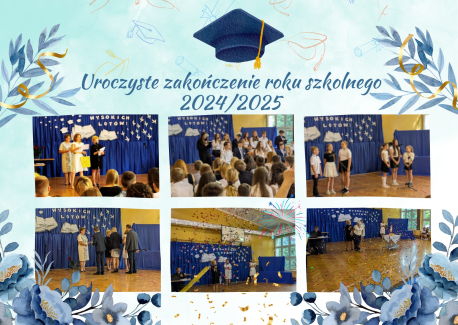 zakonczenie-roku-2025