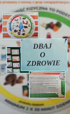 zdrowie-JU
