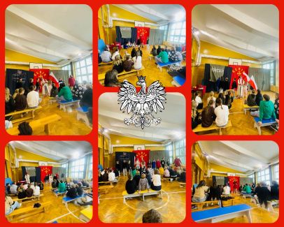 Projekt bez nazwy - 1