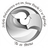 Logo b