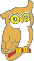 Sowa