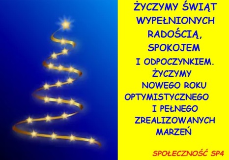 2022-BN