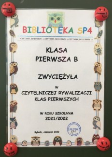 6.6-czyt-roku