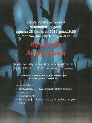 Dyskoteka-2020