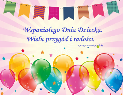 Dzien-dziecka