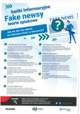 Fake-newsy