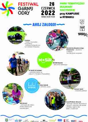 Festiwal-Gornej-Odry-PLAKAT-Rybnik-26.06