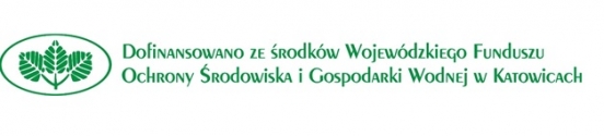 LogoZP
