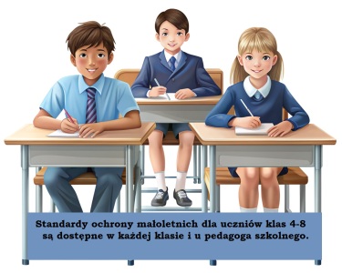 Obraz-standardy-4-8