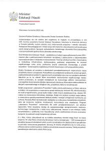 SKM_C224e23090409330_0001