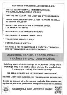 SKM_C224e24041510390