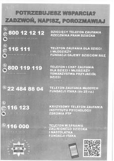 SKM_C224e24041510391