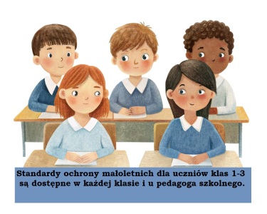 Standardy-4-8