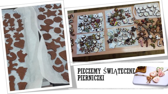 Swiateczne-pierniczki.