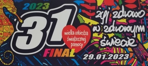 WOSP-Dziek2