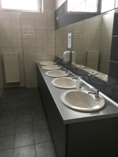 lazienka