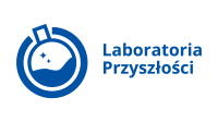 logo-Laboratoria_Przyszlosci_poziom_kolor