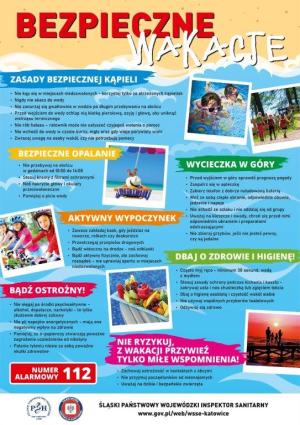 plakat-A2-do-internetu_bezpieczne-wakacje-20221